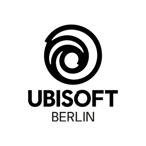 Ubisoft Berlin