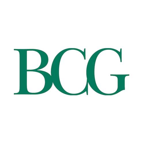 BCG