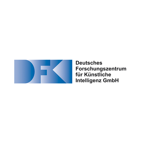 DFKI