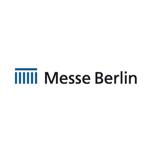 Messe Berlin