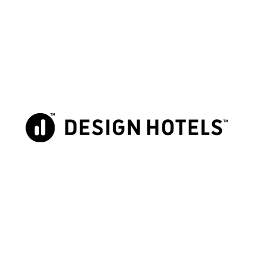 Design Hotels