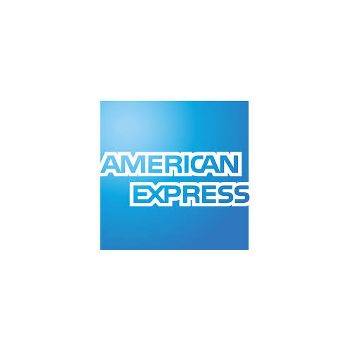 American Express