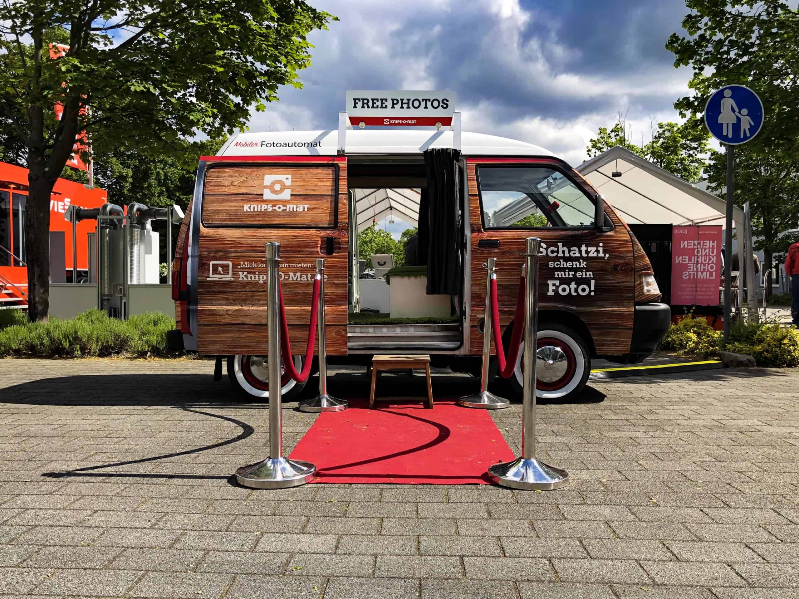 FOTOBUS – Bild 3