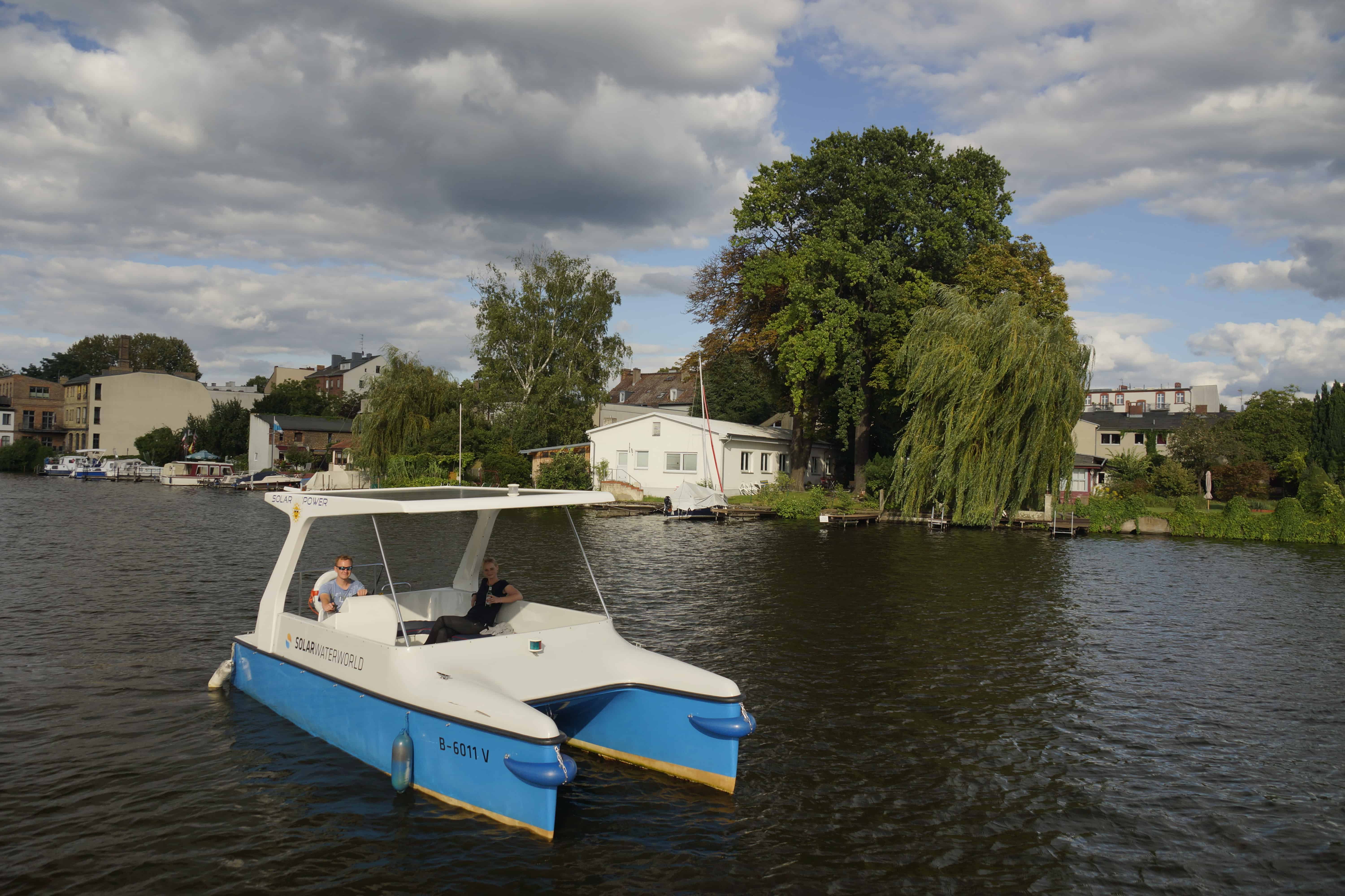 Suncat21