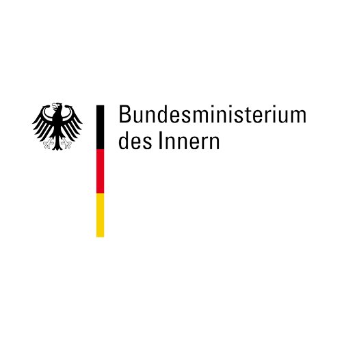 Bundesministerium des Innern