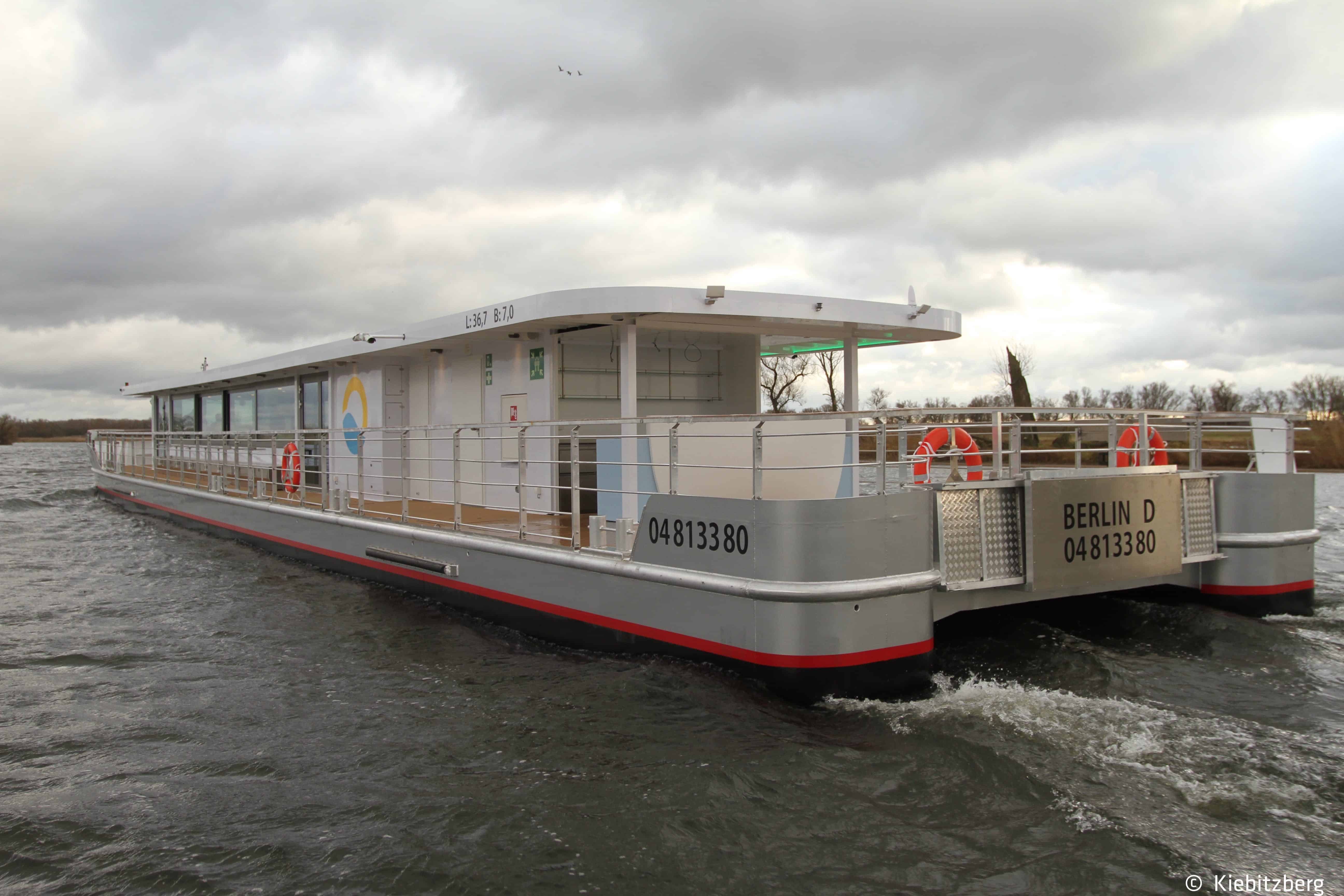 Suncat120