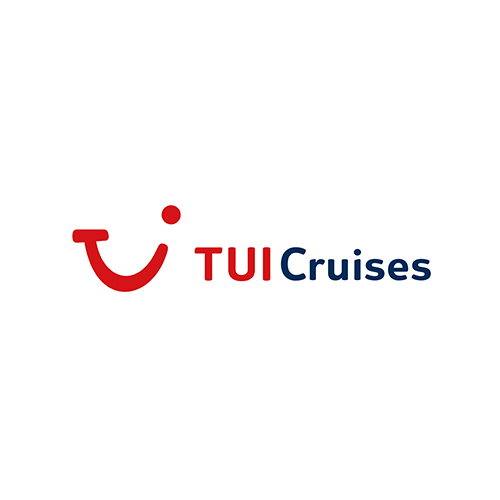 TUI Cruises