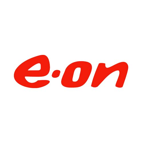 E.ON
