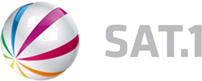 SAT.1