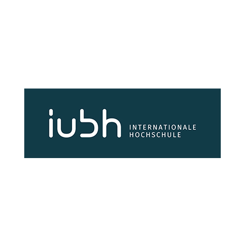 IUBH