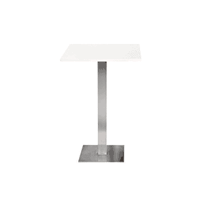 Stehtisch Design