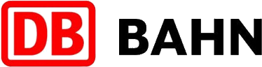 DB Bahn