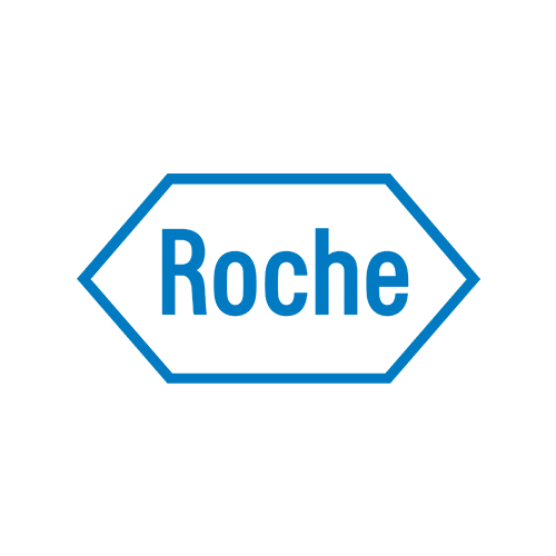 Roche
